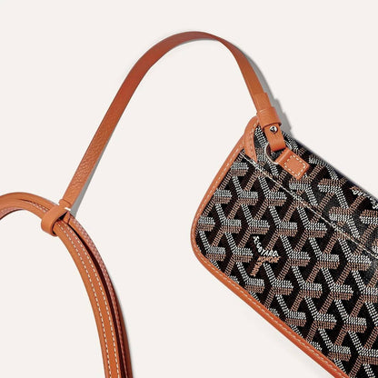 Goyard Saint Louis Tote Bag