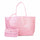 Goyard Saint Louis Tote Bag