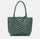 Goyard Anjou Tote Bag (Mini / PM Size)