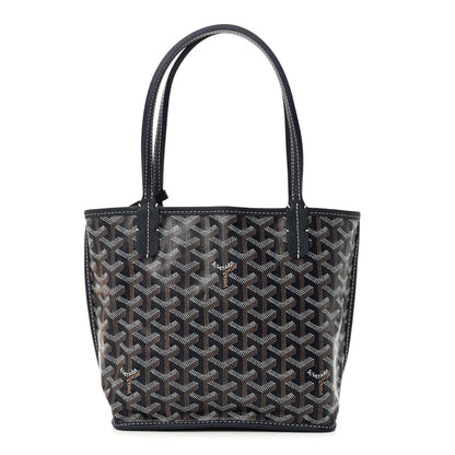 Goyard Anjou Tote Bag (Mini / PM Size)