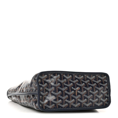 Goyard Anjou Tote Bag (Mini / PM Size)