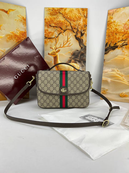 Gucci Ophidia GG