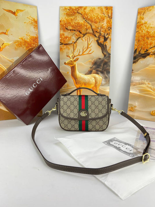 Gucci Ophidia GG