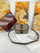 Gucci Ophidia GG