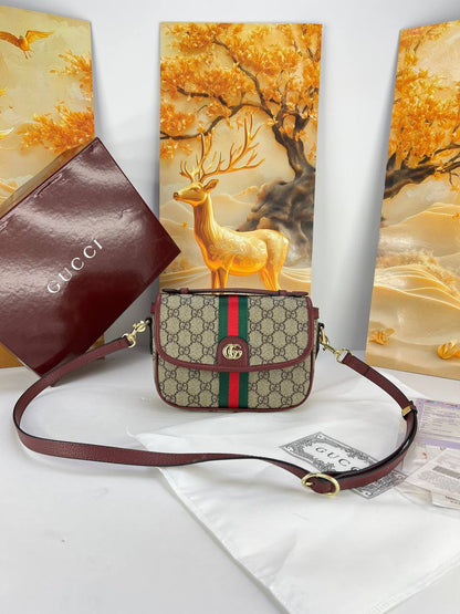 Gucci Ophidia GG