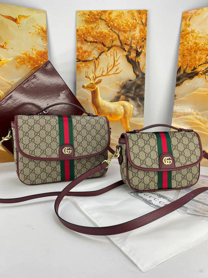 Gucci Ophidia GG