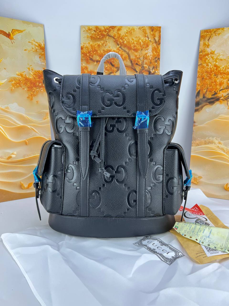 Selected Variant Image