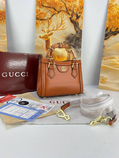 Gucci Diana
