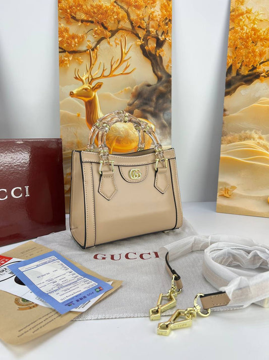 Gucci Diana