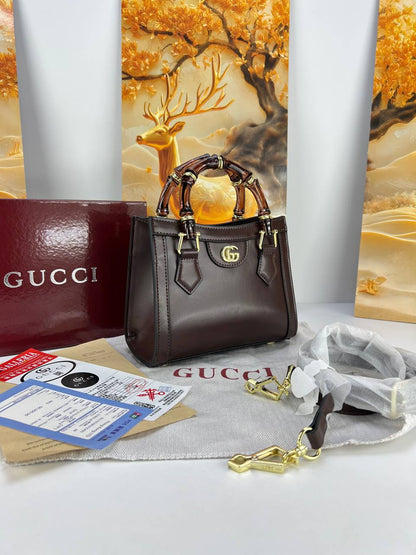 Gucci Diana