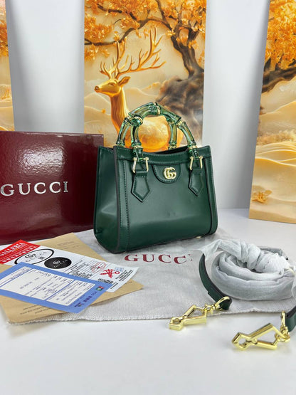 Gucci Diana