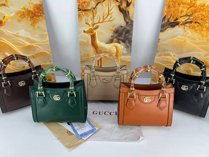 Gucci Diana