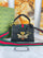 Gucci Queen Margaret Top Handle Bag