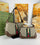 Gucci Jackie 1961 Hobo Bag Set