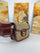 Gucci Horsebit