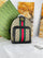 Model Name: Gucci Ophidia GG Medium Backpack