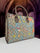 Gucci Special Edition Tote Bag Series