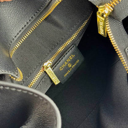 Gucci Special Edition Tote Bag Series