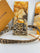 Louis Vuitton Capucines  (Leopard Edition)