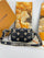 Louis Vuitton Monogram Handbag