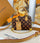 Louis Vuitton Speedy Bandoulière (Monogram Multicolore & Classic Monogram Editions)