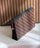 Louis Vuitton Toiletry Voyage / Pouch Voyage MM unisex