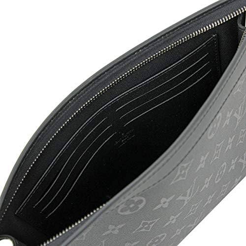 Louis Vuitton Toiletry Voyage / Pouch Voyage MM unisex