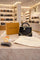 Louis Vuitton Capucines BB (Exotic Python Leather Edition)