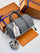 Louis Vuitton Speedy Bandoulière 25
