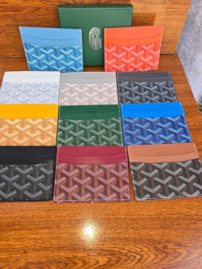 Premium Goyard