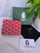 Goyard Victoire Wallet (Ref: GO-011)