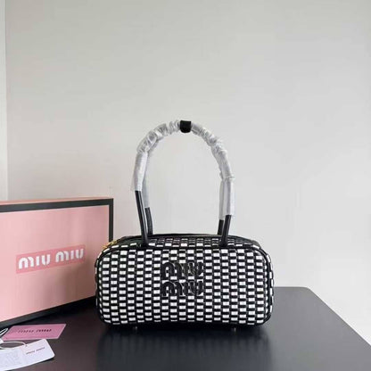 Miu Miu Arcadie