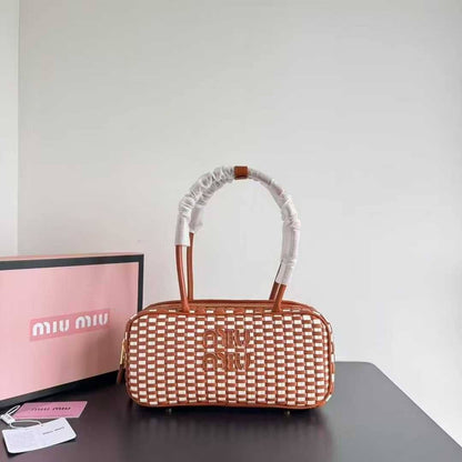 Miu Miu Arcadie