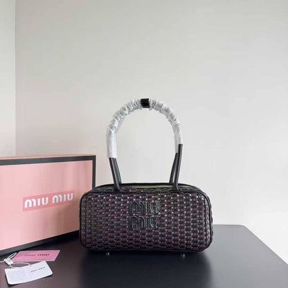 Miu Miu Arcadie