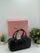 Miu Miu Bowling Bag