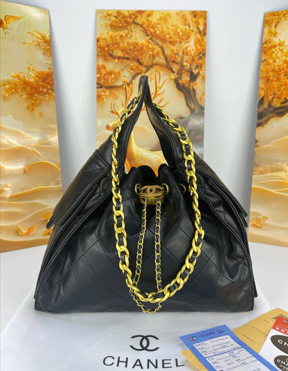 Chanel 22 Bag