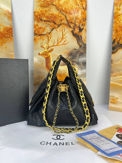 Chanel 22 Bag