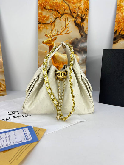 Chanel 22 Bag