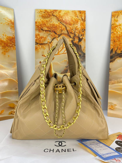 Chanel 22 Bag