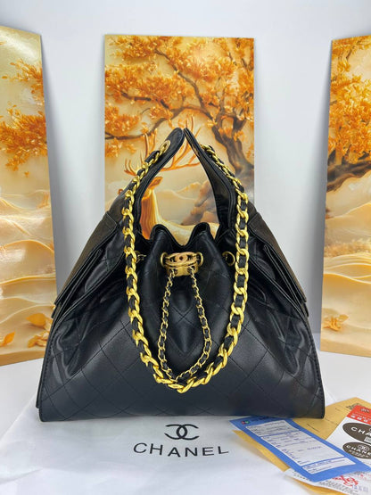 Chanel 22 Bag