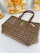 Coach City Tote