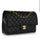 Model: Chanel Classic Flap Bag
