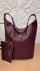ysl YSL Bea Bucket Bag