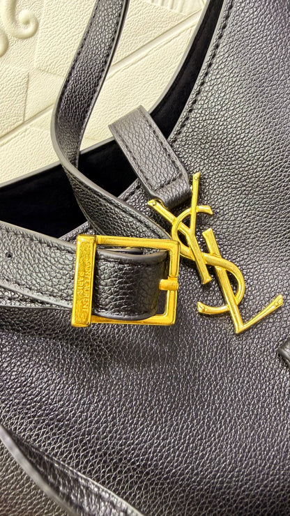 ysl YSL Bea Bucket Bag