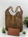 Ysl Luxury Beaded Hobo Bag Set