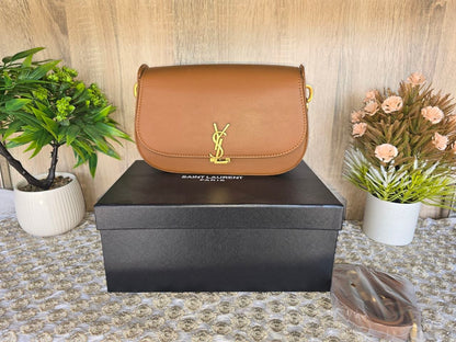 Bag 👜  YSL stunning luxury shoulder