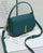 Bag 👜  YSL stunning luxury shoulder