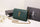 ysl Saint Laurent Classic YSL Flap Bag