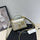 ysl Elegant vanity case