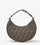 Fendi Fendigraphy Small/Nano Hobo Bag